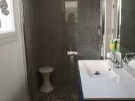 Maison de 51m2 à louer sur Carcassonne — photo 4