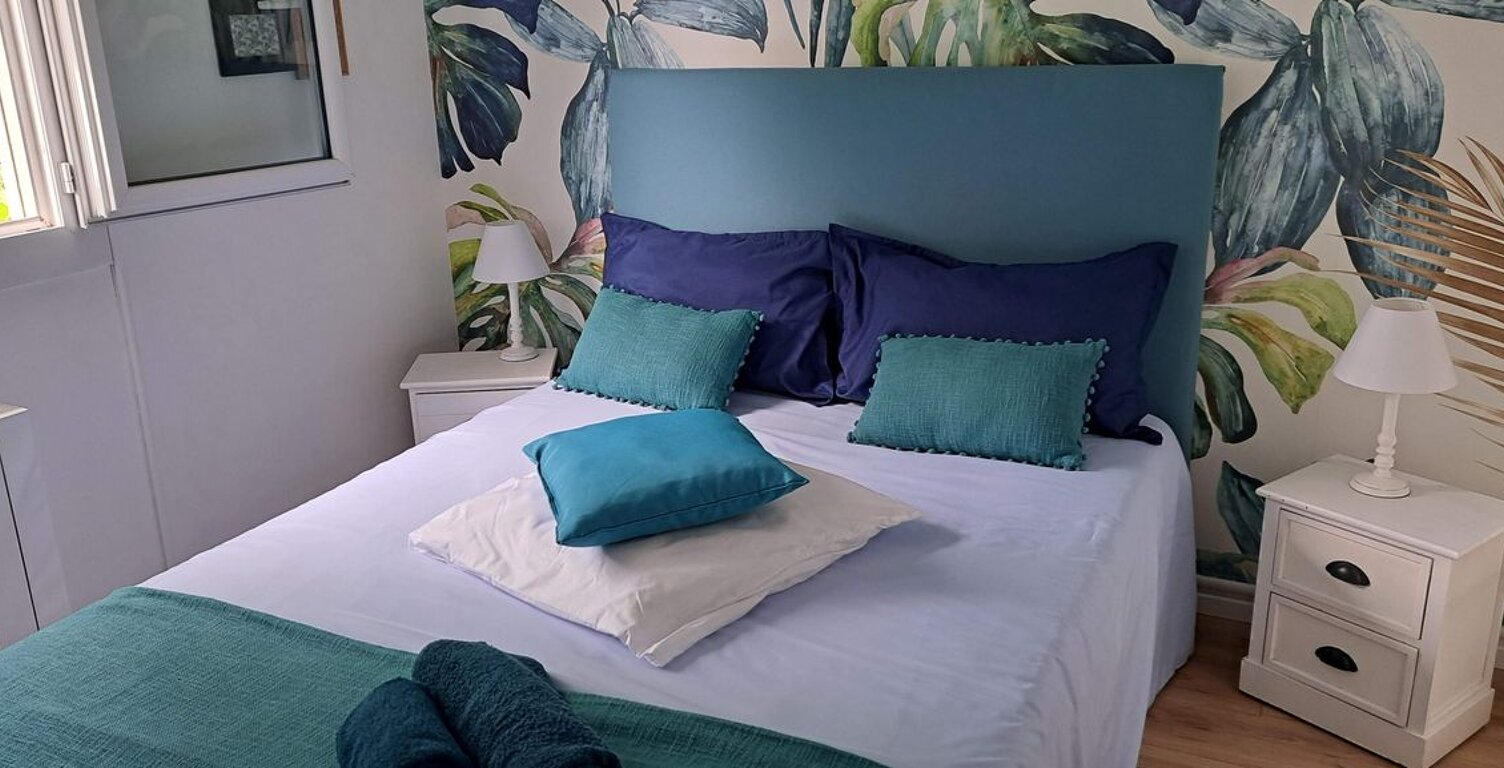 Chambre de 11m2 à louer sur Gradignan — photo 1