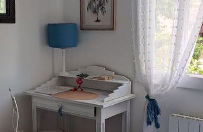 Chambre de 11m2 à louer sur Gradignan — photo 2