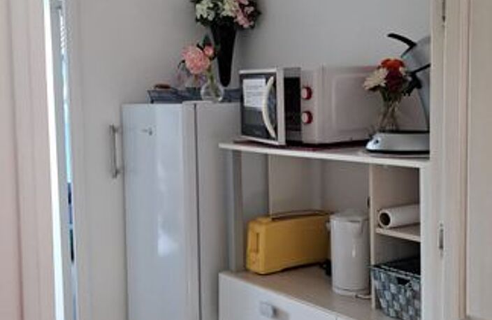 Chambre de 11m2 à louer sur Gradignan — photo 4