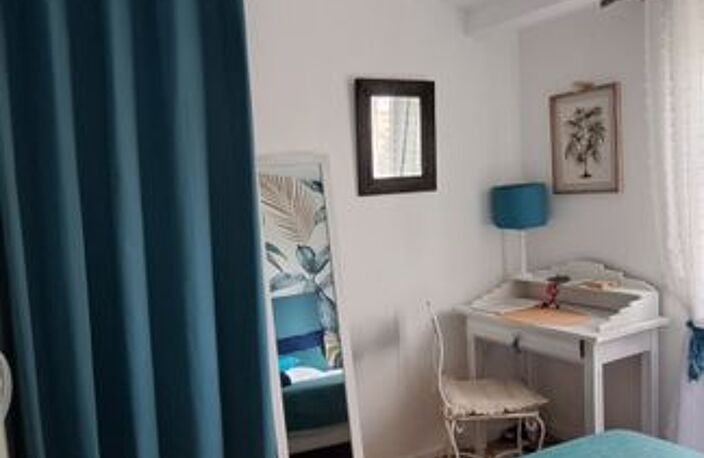 Chambre de 11m2 à louer sur Gradignan — photo 5