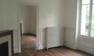 Appartement 3 Pièces 65 m² à louer à Orléans (45000)