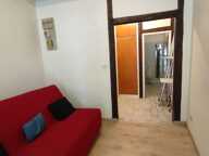 Studio de 20m2 à louer sur Strasbourg — photo 2