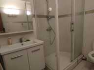 Studio de 20m2 à louer sur Strasbourg — photo 3
