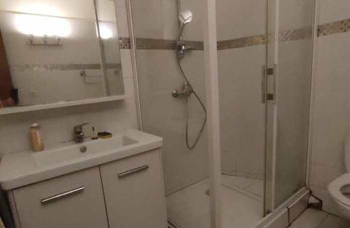 Studio de 20m2 à louer sur Strasbourg — photo 3
