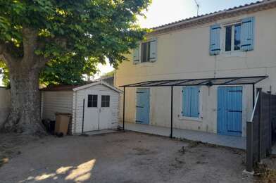 Maison 5 pièces 1080 €