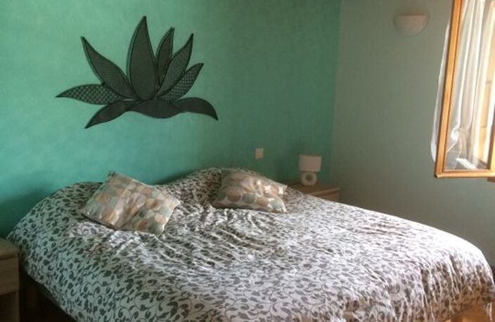 Maison de 180m2 à louer sur Apprieu — photo 3