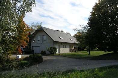 Maison 7 pièces 2600 €