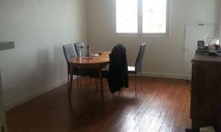 Appartement 4 Pièces 67 m² à louer à Toulouse (31000)