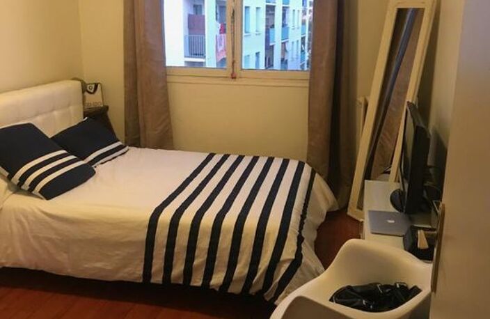 Appartement de 67m2 à louer sur Toulouse — photo 2