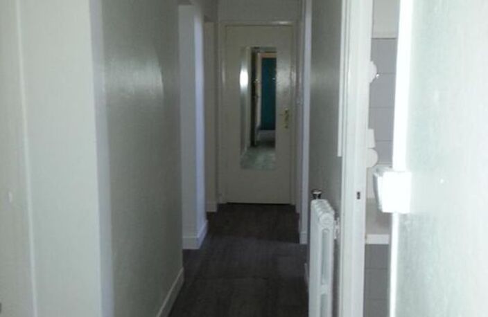Appartement de 67m2 à louer sur Toulouse — photo 4