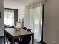 Maison de 70m2 à louer sur Saint-Clair — photo 2
