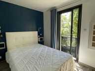 Maison de 70m2 à louer sur Saint-Clair — photo 3