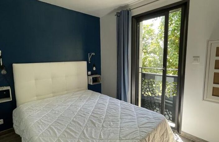 Maison de 70m2 à louer sur Saint-Clair — photo 3