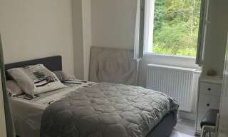 Appartement 1 Pièce 10 m² à louer à Chelles (77500)