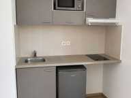 Appartement de 49m2 à louer sur Guilvinec — photo 2