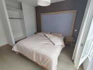 Appartement de 49m2 à louer sur Guilvinec — photo 3