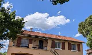 Appartement 1 Pièce 50 m² à louer à Décines-Charpieu (69150)