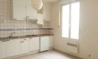 Appartement 2 Pièces 33 m² à louer à Bordeaux (33000)