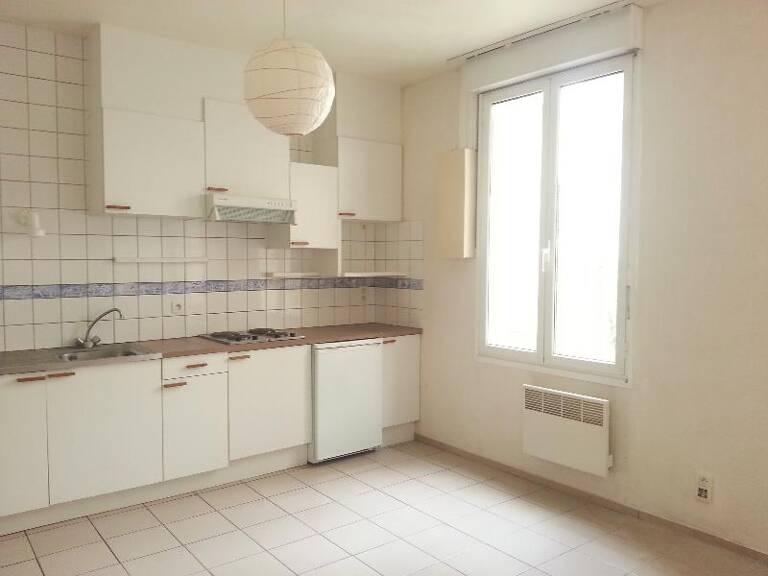 T2 — photo 1