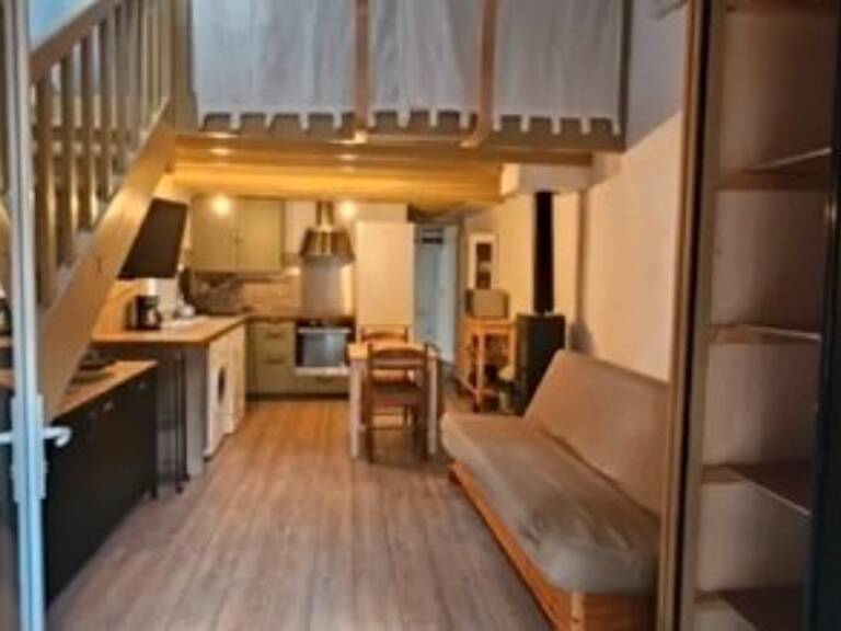 Maison — photo 1