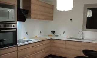 Appartement 1 Pièce 15 m² à louer à Bordeaux (33000)