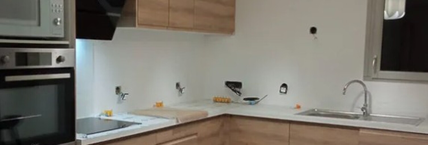 Appartement 1 Pièce 15 m² à louer à Bordeaux (33000)