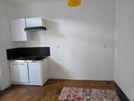 Studio — photo 2