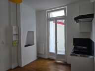 Studio — photo 3