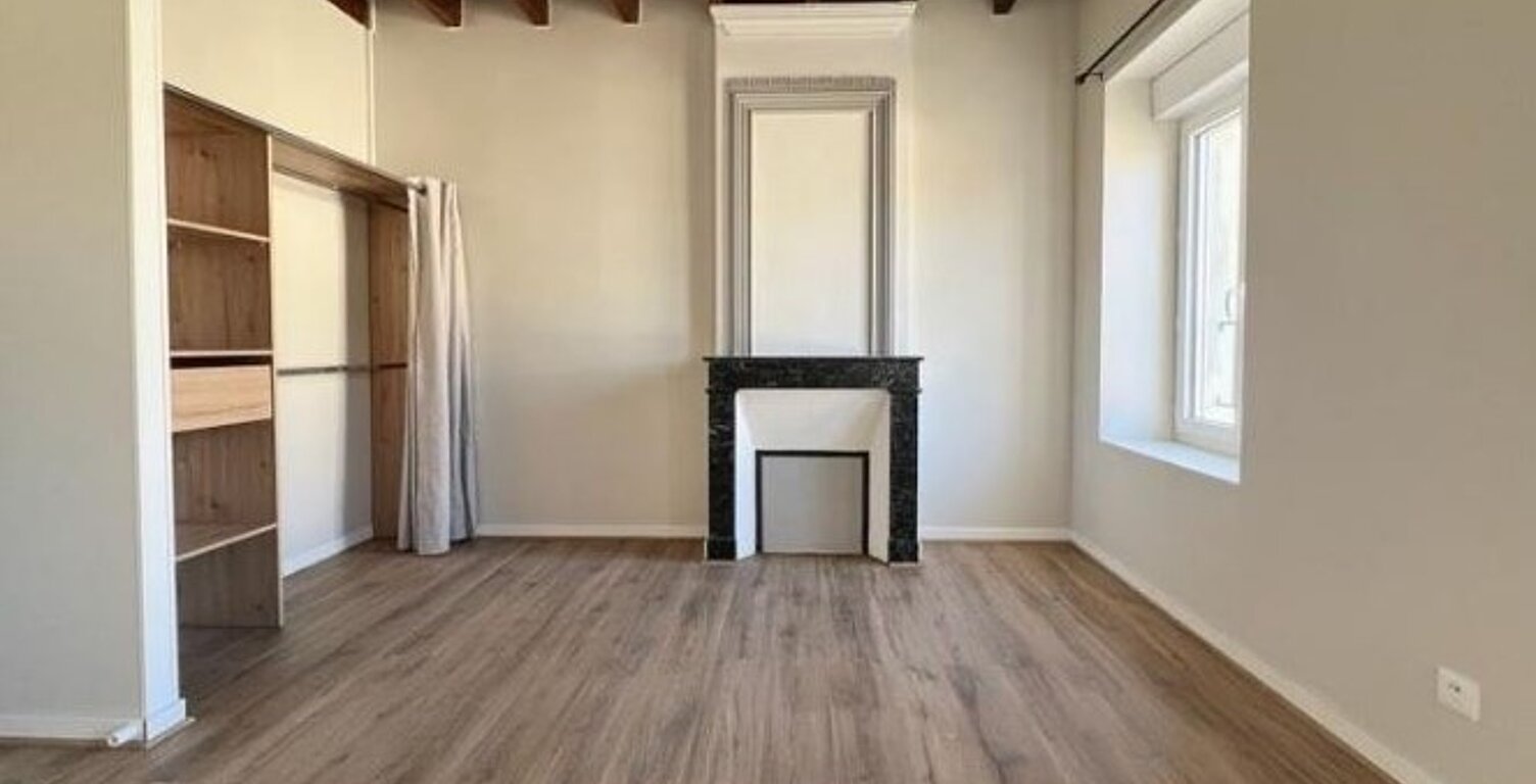 Maison — photo 1