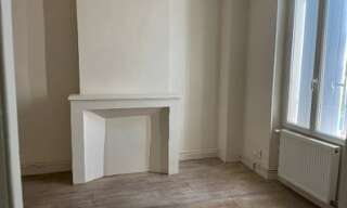 Maison 3 Pièces 95 m² à louer à Pineuilh (33220)