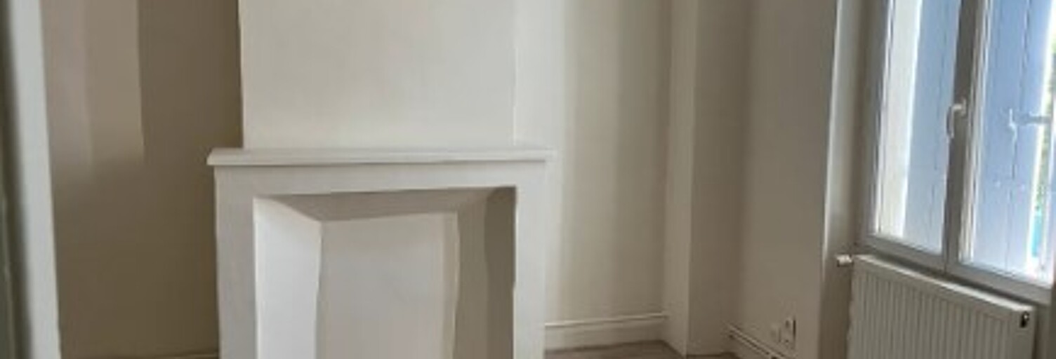 Maison 3 Pièces 95 m² à louer à Pineuilh (33220)