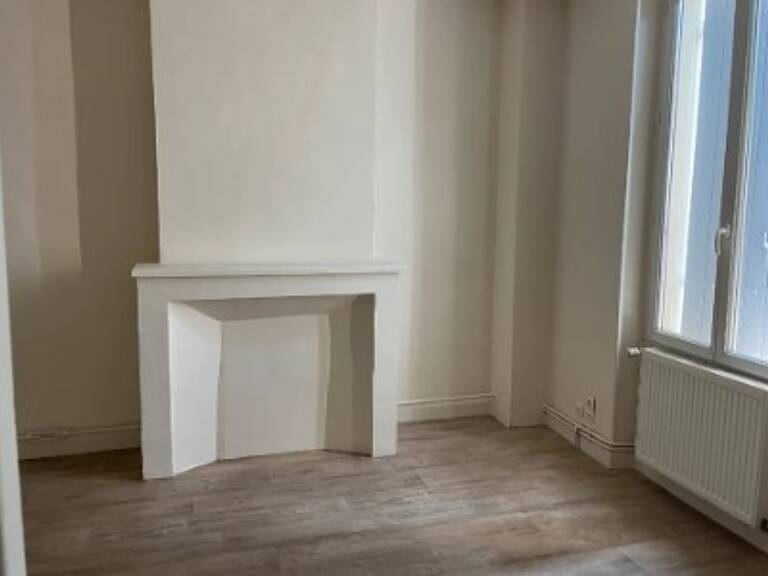 Maison — photo 1