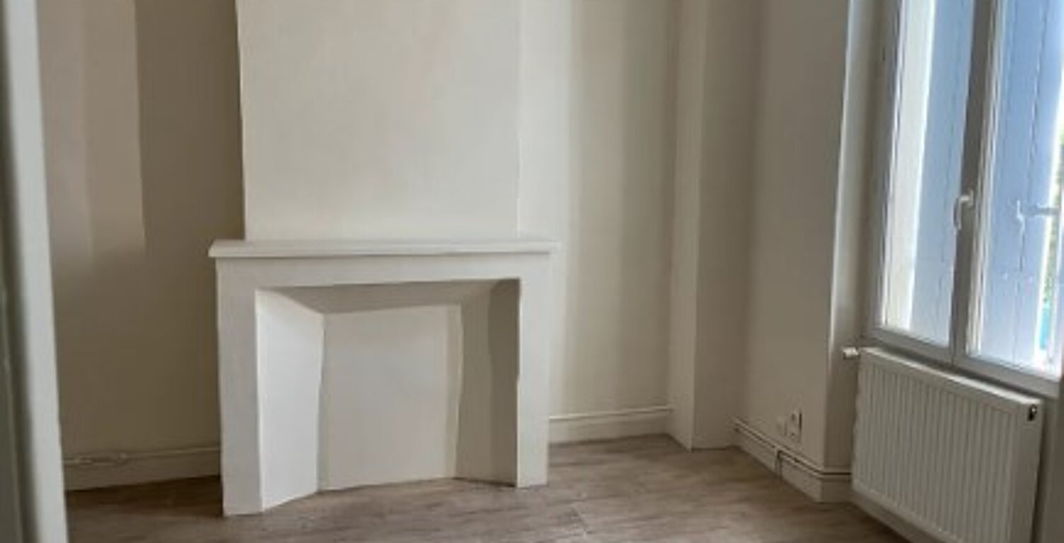 Maison — photo 1
