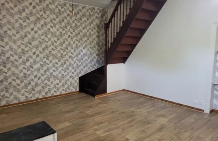 Maison — photo 2