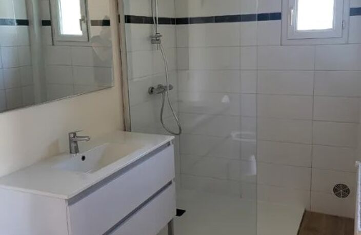 Maison — photo 3