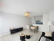 T2 — photo 2