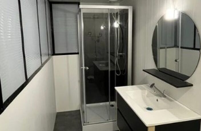 T3 — photo 2
