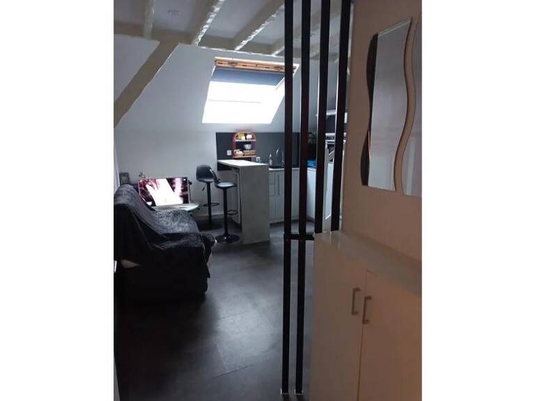 T1 — photo 1