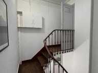 Maison — photo 2