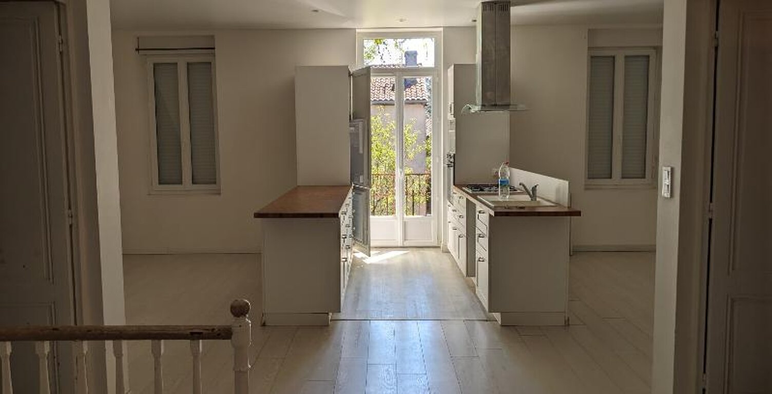 T5 — photo 1
