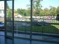 T1 — photo 2