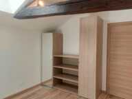 T3 — photo 2