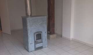 Appartement 1 Pièce 40 m² à louer à Maransin (33230)