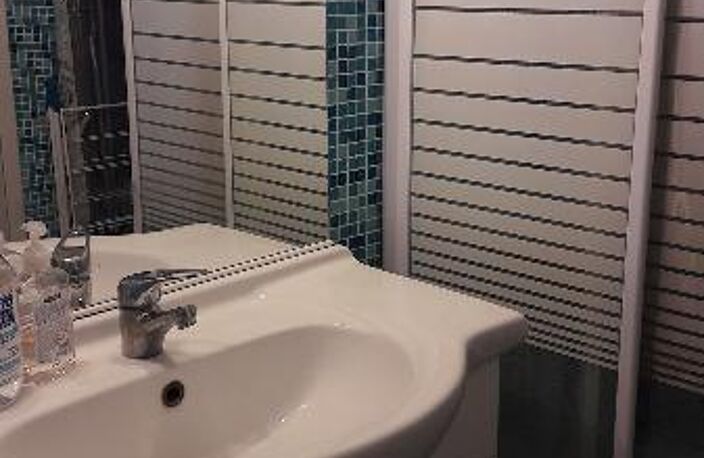 T2 — photo 3