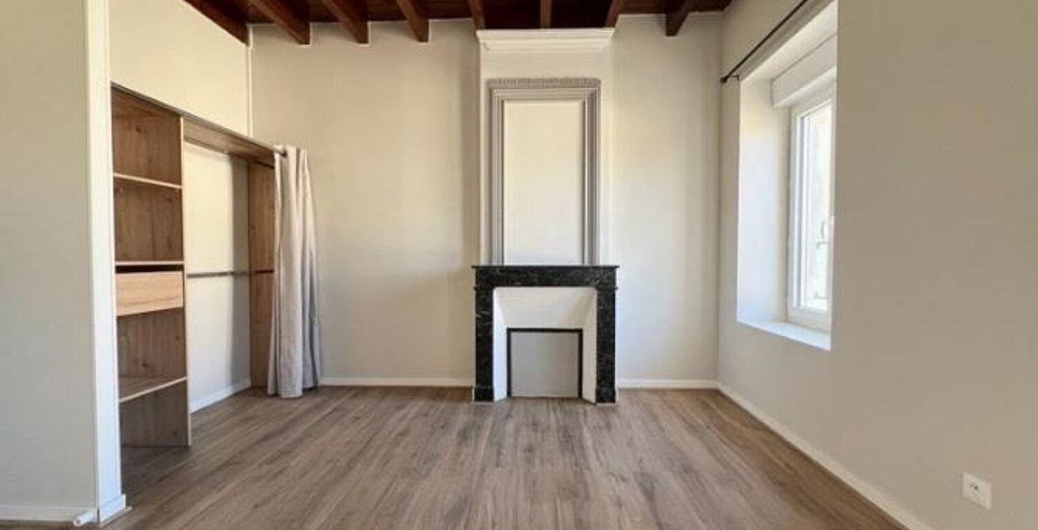 Maison — photo 1