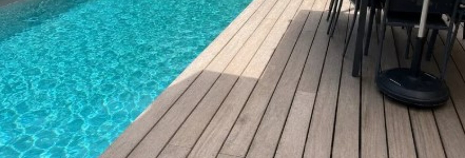 Maison 5 Pièces 122 m² à louer à Verdelais (33490)