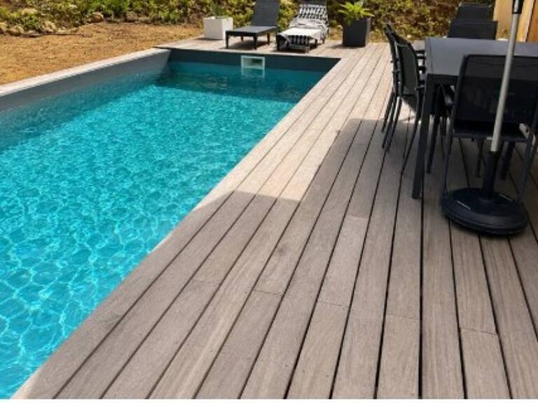 Maison — photo 1