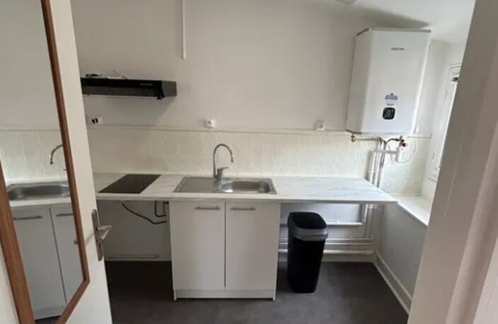 T1 — photo 3