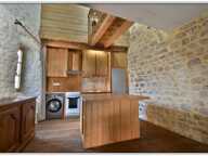 Maison Caussenarde remarquable à vendre 4 pièces LA CAVALERIE (12) — photo 3